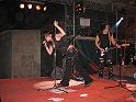 east sunridersmc2009 (27)